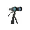 Celestron SkyMaster 20x80 - Image 7