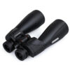 Celestron SkyMaster Pro ED 15x70 - Image 2