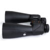 Celestron SkyMaster Pro ED 15x70 - Image 4