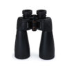 Celestron SkyMaster Pro ED 15x70 - Image 5