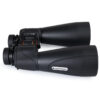 Celestron SkyMaster Pro ED 15x70 - Image 6