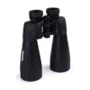 Celestron SkyMaster Pro ED 15x70 - Image 7
