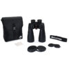 Celestron SkyMaster Pro ED 15x70 - Image 8