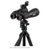 Celestron SkyMaster Pro ED 15x70 - Image 9