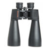 Celestron SkyMaster 15x70 - Image 2