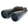 Celestron SkyMaster 15x70