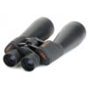 Celestron SkyMaster 15x70 - Image 3