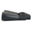 Celestron SkyMaster 15x70 - Image 4
