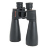 Celestron SkyMaster 15x70 - Image 5
