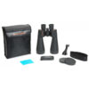 Celestron SkyMaster 15x70 - Image 7