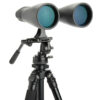 Celestron SkyMaster 15x70 - Image 8