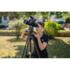 Celestron SkyMaster 15x70 - Image 9