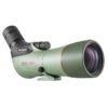 Kowa Longue-vue TSN-66A PROMINAR Zoom-Set 25-60x66