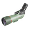 Kowa Longue-vue TSN-66A PROMINAR Zoom-Set 25-60x66 - Image 11