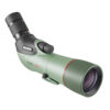 Kowa Longue-vue TSN-66A PROMINAR Zoom-Set 25-60x66 - Image 13