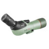 Kowa Longue-vue TSN-66A PROMINAR Zoom-Set 25-60x66 - Image 14