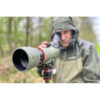 Kowa Longue-vue TSN-66A PROMINAR Zoom-Set 25-60x66 - Image 15