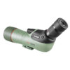 Kowa Longue-vue TSN-66A PROMINAR Zoom-Set 25-60x66 - Image 16