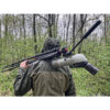 Kowa Longue-vue TSN-66A PROMINAR Zoom-Set 25-60x66 - Image 17