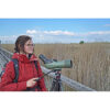 Kowa Longue-vue TSN-66A PROMINAR Zoom-Set 25-60x66 - Image 18