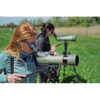 Kowa Longue-vue TSN-66A PROMINAR Zoom-Set 25-60x66 - Image 19