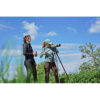 Kowa Longue-vue TSN-66A PROMINAR Zoom-Set 25-60x66 - Image 20