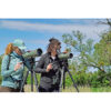 Kowa Longue-vue TSN-66A PROMINAR Zoom-Set 25-60x66 - Image 21