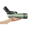 Kowa Longue-vue TSN-66A PROMINAR Zoom-Set 25-60x66 - Image 25