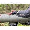 Kowa Longue-vue TSN-66A PROMINAR Zoom-Set 25-60x66 - Image 4