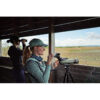 Kowa Longue-vue TSN-66A PROMINAR Zoom-Set 25-60x66 - Image 5