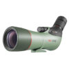 Kowa Longue-vue TSN-66A PROMINAR Zoom-Set 25-60x66 - Image 7