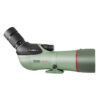 Kowa Longue-vue TSN-66A PROMINAR Zoom-Set 25-60x66 - Image 8