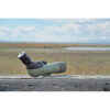Kowa Longue-vue TSN-66A PROMINAR Zoom-Set 25-60x66 - Image 9