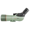 Kowa Longue-vue TSN-66A PROMINAR Zoom-Set 25-60x66 - Image 10
