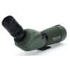 Celestron Longue-vue REGAL M2 16-48x65 ED - Image 2