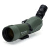Celestron Longue-vue REGAL M2 16-48x65 ED