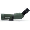 Celestron Longue-vue REGAL M2 16-48x65 ED - Image 3