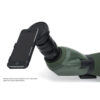 Celestron Longue-vue REGAL M2 16-48x65 ED - Image 4