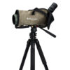 Celestron Longue-vue REGAL M2 16-48x65 ED - Image 5