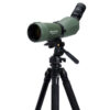 Celestron Longue-vue REGAL M2 16-48x65 ED - Image 6