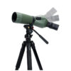 Celestron Longue-vue REGAL M2 16-48x65 ED - Image 7