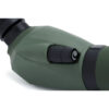 Celestron Longue-vue REGAL M2 16-48x65 ED - Image 8