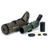 Celestron Longue-vue REGAL M2 16-48x65 ED - Image 9