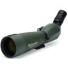 Celestron Longue-vue REGAL M2 20-60x80 ED
