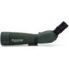 Celestron Longue-vue REGAL M2 20-60x80 ED - Image 3