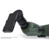 Celestron Longue-vue REGAL M2 20-60x80 ED - Image 4