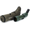 Celestron Longue-vue REGAL M2 20-60x80 ED - Image 5