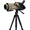 Celestron Longue-vue REGAL M2 20-60x80 ED - Image 6