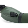 Celestron Longue-vue REGAL M2 20-60x80 ED - Image 7