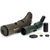 Celestron Longue-vue REGAL M2 20-60x80 ED - Image 8